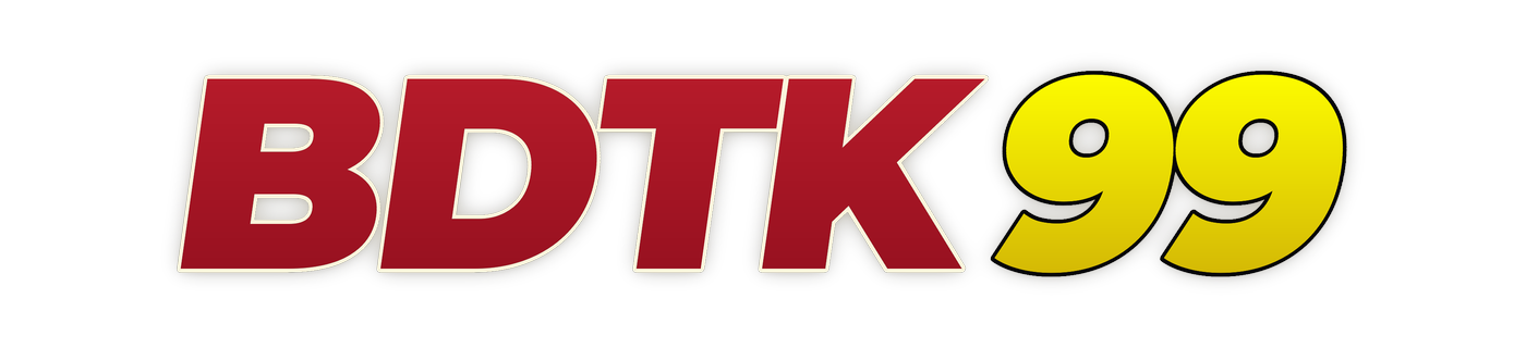 bdtk99
